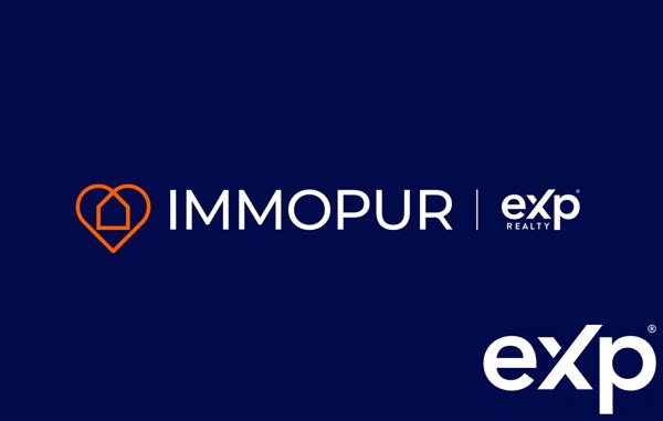 Appartement avec Terrasse vue Lac