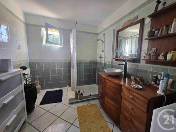 Maison à vendre  3 pièces - 100 m 2   CARBONNE  - 31