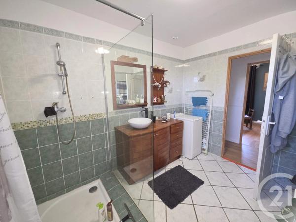 Maison à vendre  3 pièces - 100 m 2   CARBONNE  - 31