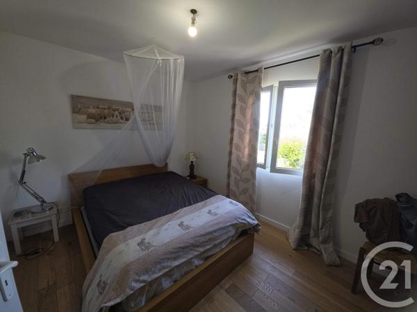 Maison à vendre  3 pièces - 100 m 2   CARBONNE  - 31