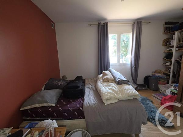 Maison à vendre  3 pièces - 100 m 2   CARBONNE  - 31