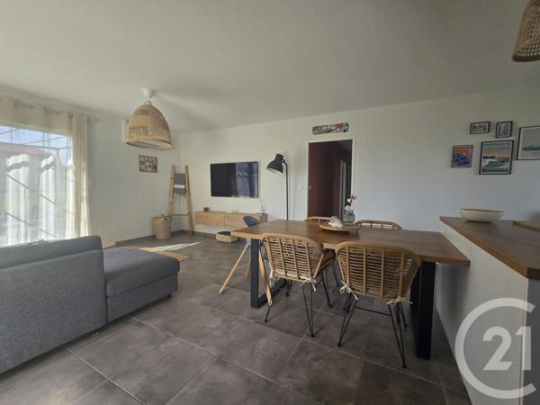 Maison à vendre  3 pièces - 100 m 2   CARBONNE  - 31