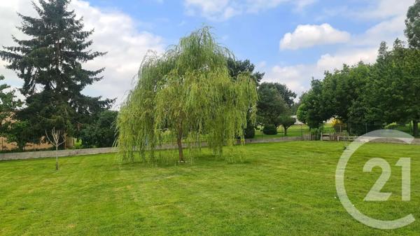 Maison à vendre  3 pièces - 100 m 2   CARBONNE  - 31