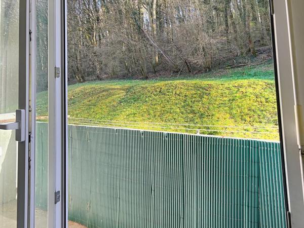 Appartement 80 m2 4 chambres