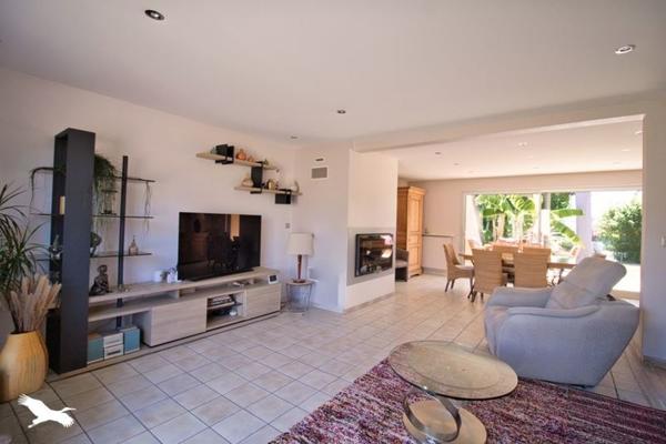Maison à vendre 298 452 € Le Faouët 5 p 147 m² DPE C