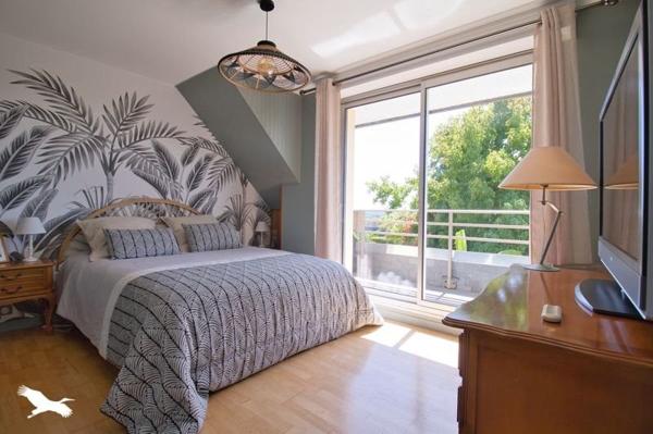 Maison à vendre 298 452 € Le Faouët 5 p 147 m² DPE C