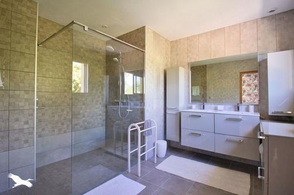 Maison à vendre 298 452 € Le Faouët 5 p 147 m² DPE C