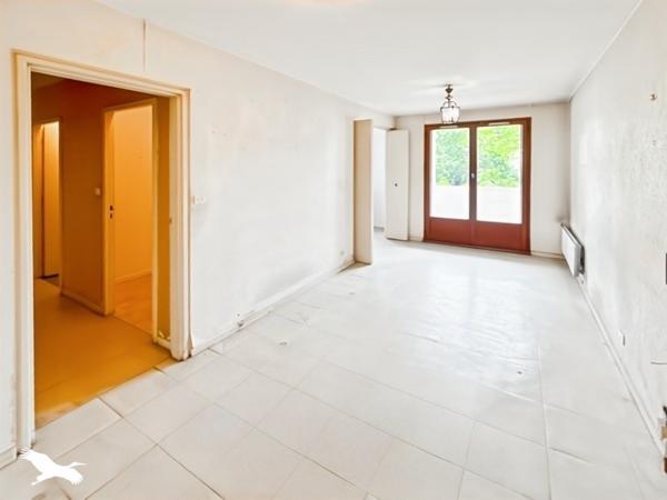 Appartement à vendre |  Marseille 08 |  4 pièces | 105 m²