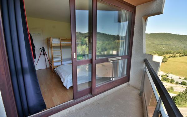 Appartement à vendre    2 pièces • 37,50 m2 Villard-de-Lans