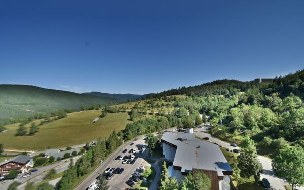 Appartement à vendre    2 pièces • 37,50 m2 Villard-de-Lans