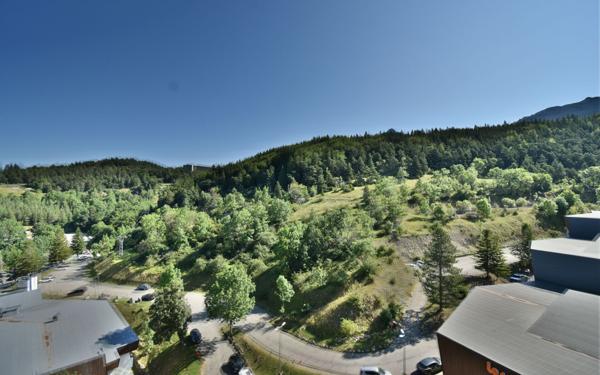 Appartement à vendre    2 pièces • 37,50 m2 Villard-de-Lans