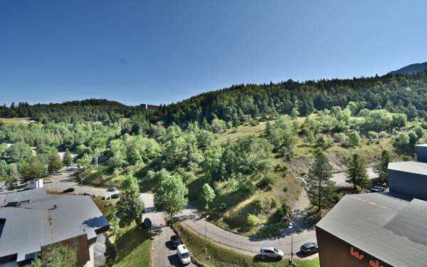 Appartement à vendre    2 pièces • 37,50 m2 Villard-de-Lans