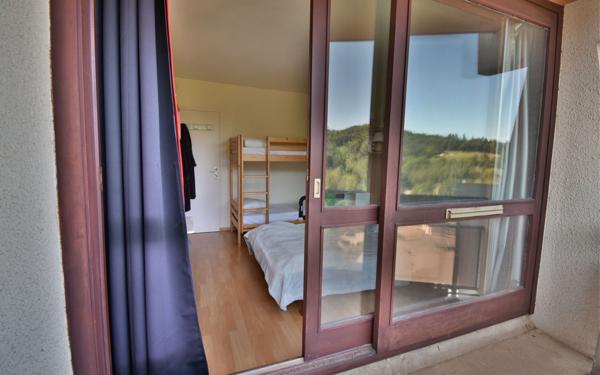 Appartement à vendre    2 pièces • 37,50 m2 Villard-de-Lans