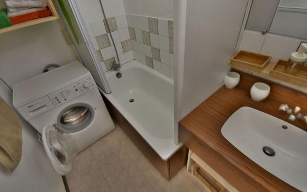 Appartement à vendre    2 pièces • 37,50 m2 Villard-de-Lans