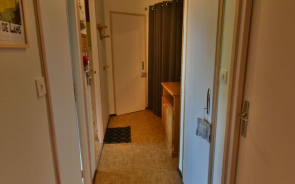 Appartement à vendre    2 pièces • 37,50 m2 Villard-de-Lans