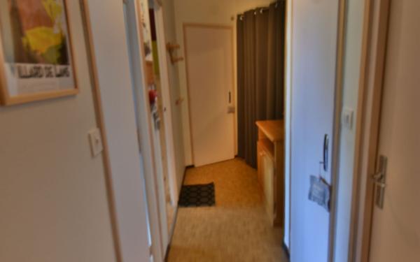 Appartement à vendre    2 pièces • 37,50 m2 Villard-de-Lans