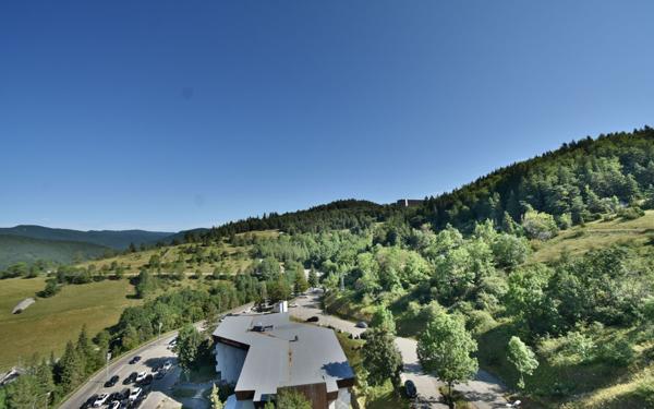 Appartement à vendre    2 pièces • 37,50 m2 Villard-de-Lans