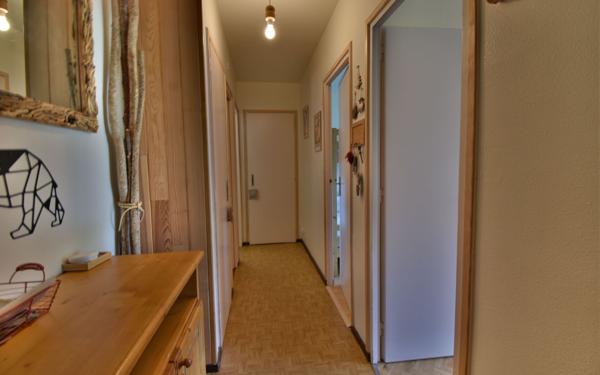 Appartement à vendre    2 pièces • 37,50 m2 Villard-de-Lans