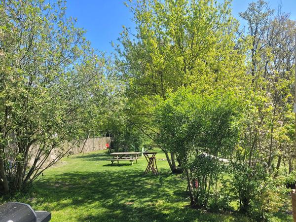 Maison Brains 6 pièce(s) sur 2000m2 de terrain