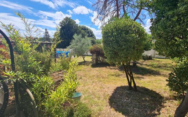 Maison à vendre    2 pièces •  Bourg