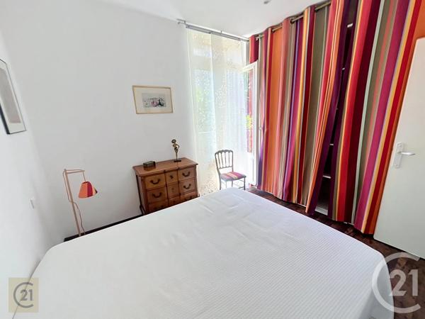 Appartement F2 à vendre  2 pièces - 59,75 m 2   AMELIE LES BAINS PALALDA  - 66