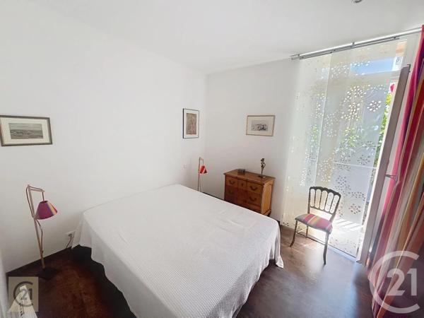 Appartement F2 à vendre  2 pièces - 59,75 m 2   AMELIE LES BAINS PALALDA  - 66