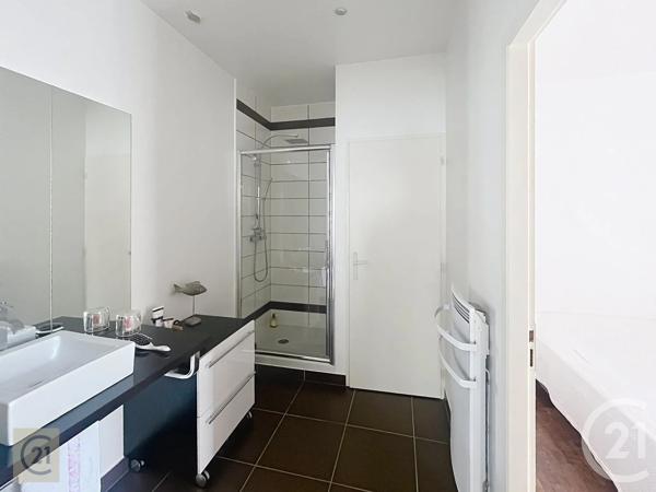 Appartement F2 à vendre  2 pièces - 59,75 m 2   AMELIE LES BAINS PALALDA  - 66