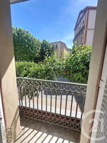 Appartement F2 à vendre  2 pièces - 59,75 m 2   AMELIE LES BAINS PALALDA  - 66