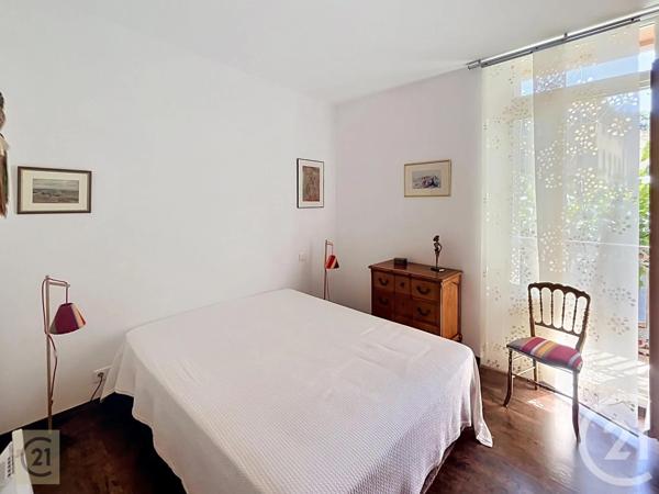 Appartement F2 à vendre  2 pièces - 59,75 m 2   AMELIE LES BAINS PALALDA  - 66