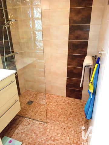 Maison à vendre 5 pièces 108 m² Québriac