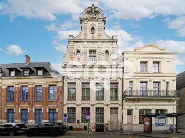 Achat 1 Pieces 37 62000 Arras hdf5292