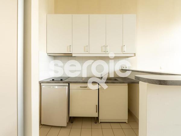 Achat 1 Pieces 37 62000 Arras hdf5292