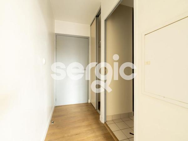 Achat 1 Pieces 37 62000 Arras hdf5292
