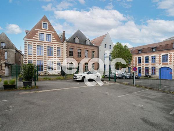 Achat 1 Pieces 37 62000 Arras hdf5292