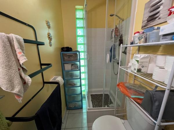 Appartement à vendre |  Valras-Plage |  2 pièces | 22 m²