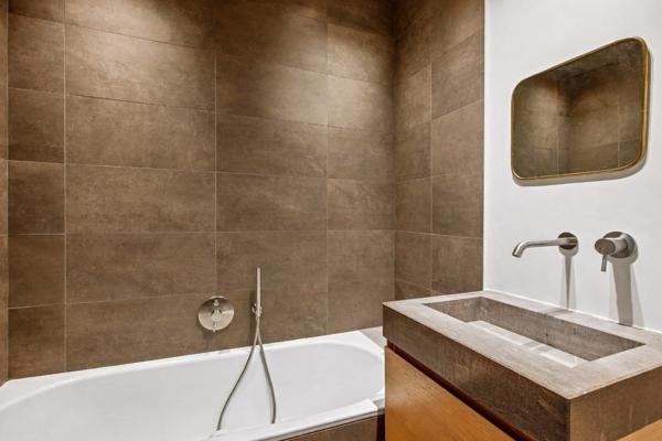 Vente Appartement de luxe Paris 7 4 Pièces 103 m²
