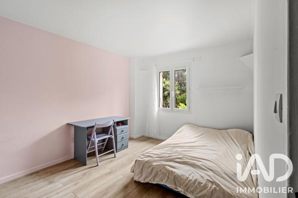 Maison à vendre 6 pièces 175 m² Fuveau