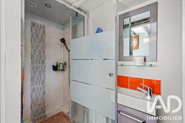 Maison à vendre 6 pièces 175 m² Fuveau