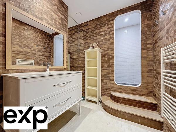 Propriété d’Exception – 1 032 m²  – 13 hectares – Pacy-sur-Eure