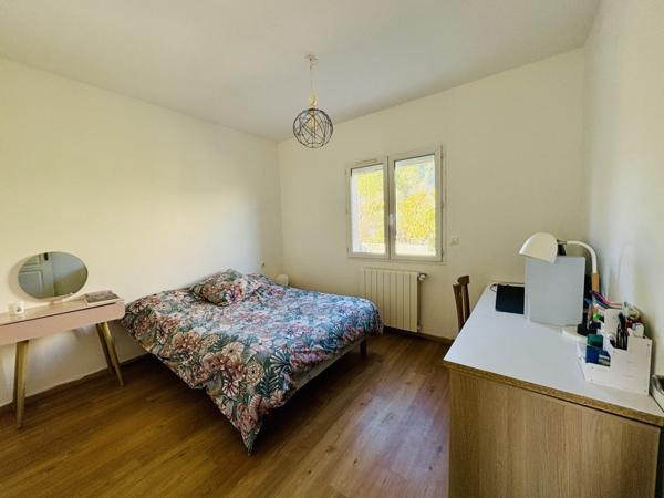 Maison à vendre 349 900 € Carcassonne 5 p 154 m² DPE B