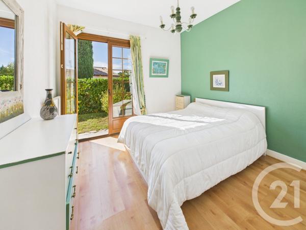 Maison à vendre  4 pièces - 92 m2 VILLENAVE D ORNON - 33