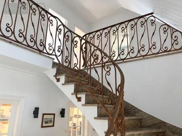 Achat - Maison Crozon 29160 11 pièces 155 m 2 8362 m 2
