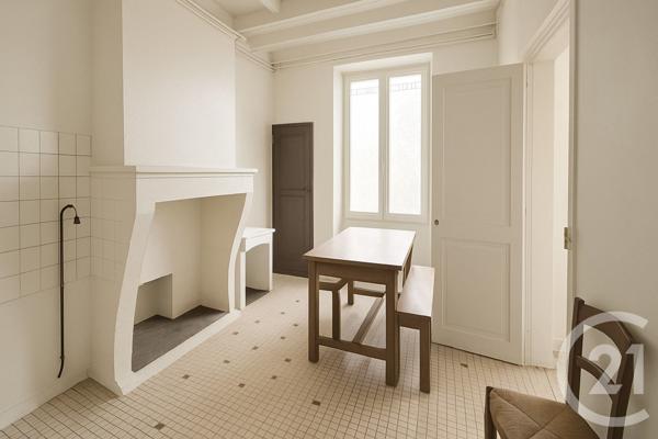 Maison à vendre  6 pièces - 150,46 m2 LANGON - 33