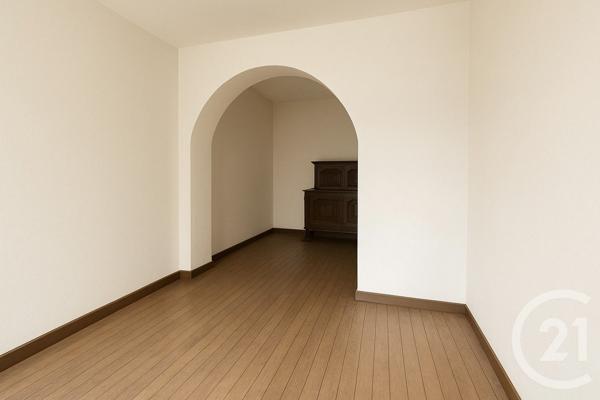 Maison à vendre  6 pièces - 150,46 m2 LANGON - 33