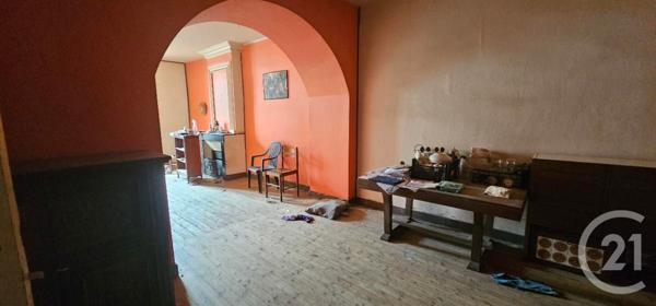 Maison à vendre  6 pièces - 150,46 m2 LANGON - 33