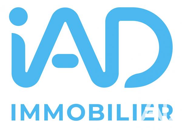 Parking à vendre 25 m² Saint-Jean-de-Monts