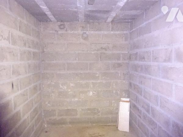 Appartement F2 libre à vendre proche gare ferroviaire