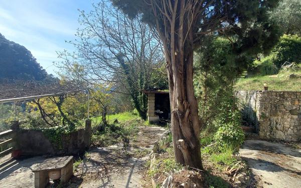 Maison à vendre    7 pièces • 136 m2 La Trinité