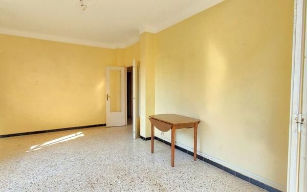 Maison à vendre    7 pièces • 136 m2 La Trinité