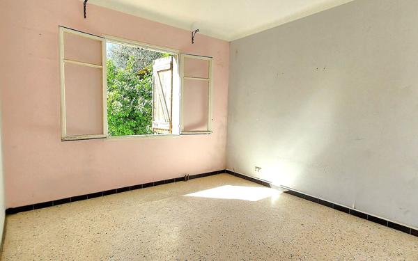 Maison à vendre    7 pièces • 136 m2 La Trinité
